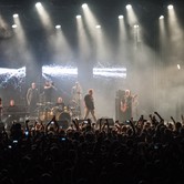 KULT (KATOWICE) 2021-11-06