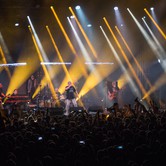 KULT (KATOWICE) 2021-11-06