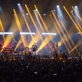 KULT (KATOWICE) 2021-11-06