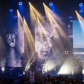 KULT (KATOWICE) 2021-11-06