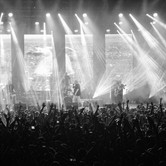 KULT (KATOWICE) 2021-11-06