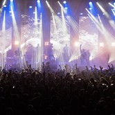 KULT (KATOWICE) 2021-11-06