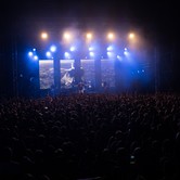 KULT (KATOWICE) 2021-11-06