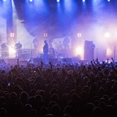 KULT (KATOWICE) 2021-11-06