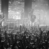 KULT (KATOWICE) 2021-11-06