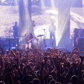 KULT (KATOWICE) 2021-11-06