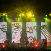 KULT (KATOWICE) 2021-11-06