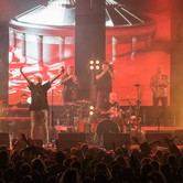 KULT (KATOWICE) 2021-11-06