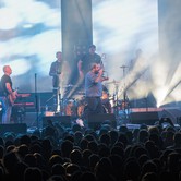 KULT (KATOWICE) 2021-11-06