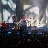 KULT (KATOWICE) 2021-11-06