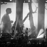 KULT (KATOWICE) 2021-11-06