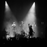 KULT (KATOWICE) 2021-11-06