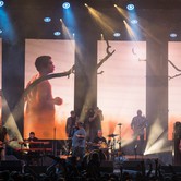 KULT (KATOWICE) 2021-11-06