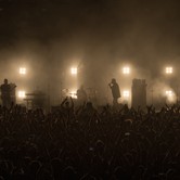 KULT (KATOWICE) 2021-11-06