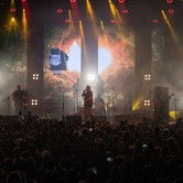 KULT (KATOWICE) 2021-11-06