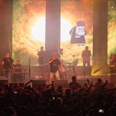 KULT (KATOWICE) 2021-11-06