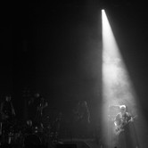 KULT (KATOWICE) 2021-11-06