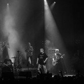 KULT (KATOWICE) 2021-11-06