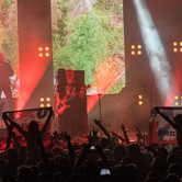 KULT (KATOWICE) 2021-11-06