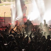 KULT (KATOWICE) 2021-11-06