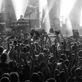 KULT (KATOWICE) 2021-11-06