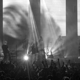 KULT (KATOWICE) 2021-11-06