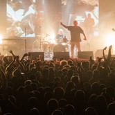 KULT (KATOWICE) 2021-11-06