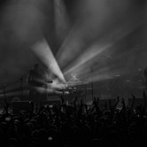 KULT (KATOWICE) 2021-11-06