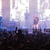 KULT (KATOWICE) 2021-11-06