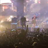 KULT (KATOWICE) 2021-11-06