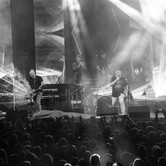 KULT (KATOWICE) 2021-11-06