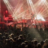 KULT (KATOWICE) 2021-11-06