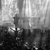 KULT (KATOWICE) 2021-11-06