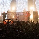 KULT (KATOWICE) 2021-11-06