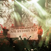 KULT (KATOWICE) 2021-11-06