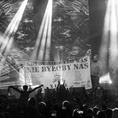 KULT (KATOWICE) 2021-11-06