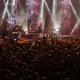 KULT (KATOWICE) 2021-11-06