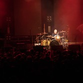 KULT (KATOWICE) 2021-11-06