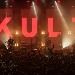 Fot. Grzegorz Giczel