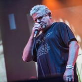 KULT (KATOWICE) 2021-11-06