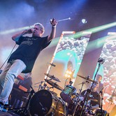 KULT (KATOWICE) 2021-11-06