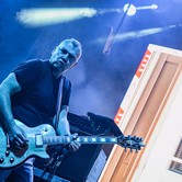 KULT (KATOWICE) 2021-11-06