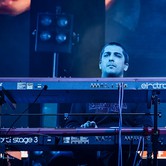 KULT (KATOWICE) 2021-11-06