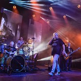 KULT (KATOWICE) 2021-11-06