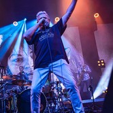 KULT (KATOWICE) 2021-11-06