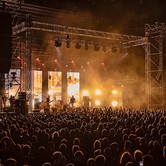 KULT (KATOWICE) 2021-11-06