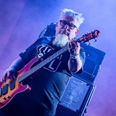 KULT (KATOWICE) 2021-11-06