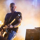 KULT (KATOWICE) 2021-11-06