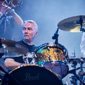 KULT (KATOWICE) 2021-11-06