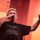 KULT (KATOWICE) 2021-11-06